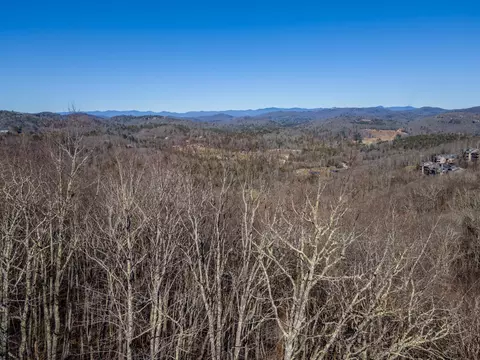 182 Broadview Dr, Highlands, NC 28741 photo 5
