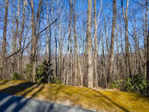 182 Broadview Dr, Highlands, NC 28741 photo 2