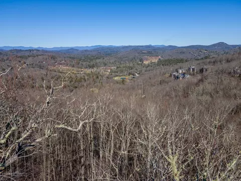 182 Broadview Dr, Highlands, NC 28741 photo 6