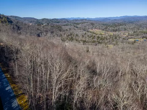 182 Broadview Dr, Highlands, NC 28741 photo 11