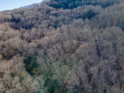 182 Broadview Dr, Highlands, NC 28741 photo 9