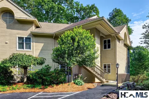 46 Santuary Dr #C, Highlands, NC 28741
