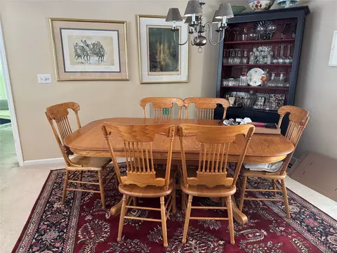 Dining - Undisclosed, Highlands, NC 28741 photo 1 of 1