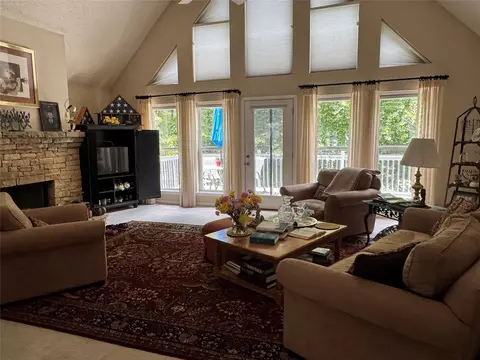 Living - Undisclosed, Highlands, NC 28741 photo 1 of 2