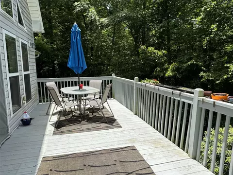Exterior - Undisclosed, Highlands, NC 28741 photo 3 of 4