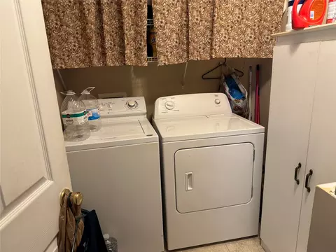 Other - Undisclosed, Highlands, NC 28741 photo 2 of 2