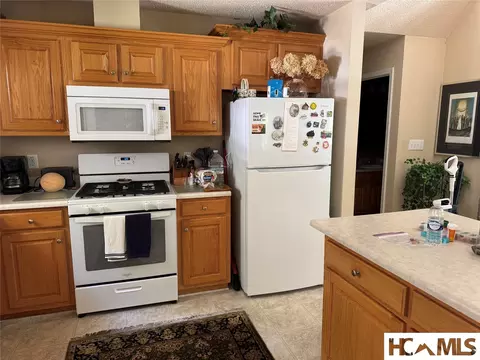 Kitchen - Undisclosed, Highlands, NC 28741 photo 2 of 2