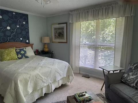 Bedroom - Undisclosed, Highlands, NC 28741 photo 1 of 2