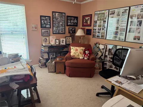 Other - Undisclosed, Highlands, NC 28741 photo 1 of 2