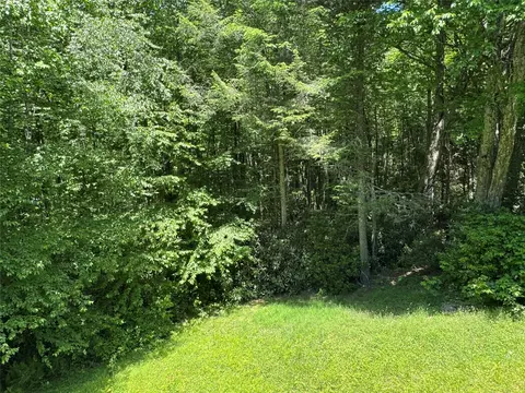 Exterior - Undisclosed, Highlands, NC 28741 photo 4 of 4