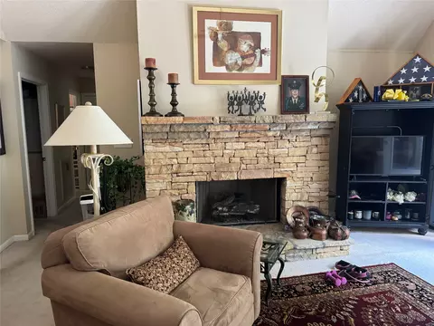 Living - Undisclosed, Highlands, NC 28741 photo 2 of 2