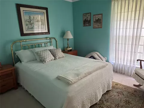 Bedroom - Undisclosed, Highlands, NC 28741 photo 2 of 2