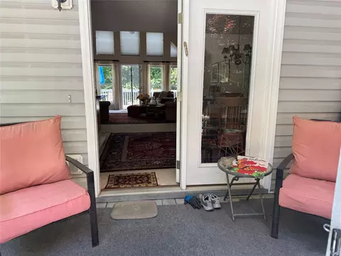 Exterior - Undisclosed, Highlands, NC 28741 photo 2 of 4