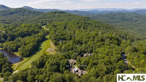 54 Pine Pt, Highlands, NC 28741 photo 88