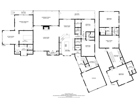 54 Pine Pt, Highlands, NC 28741 photo 79