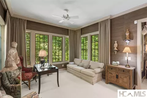 54 Pine Pt, Highlands, NC 28741 photo 35