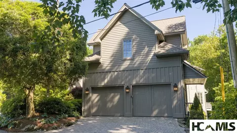 54 Pine Pt, Highlands, NC 28741 photo 72