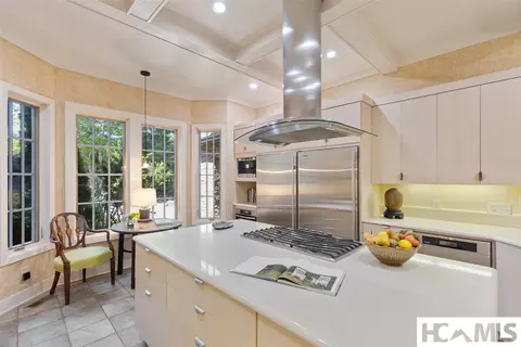 54 Pine Pt, Highlands, NC 28741 photo 26