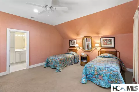 54 Pine Pt, Highlands, NC 28741 photo 68