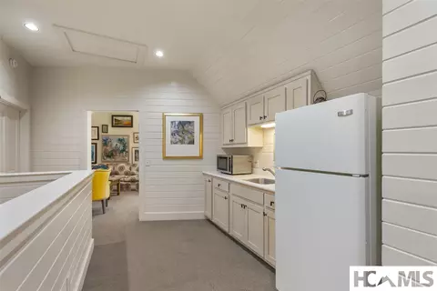 54 Pine Pt, Highlands, NC 28741 photo 58