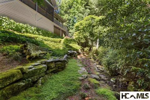 54 Pine Pt, Highlands, NC 28741 photo 16