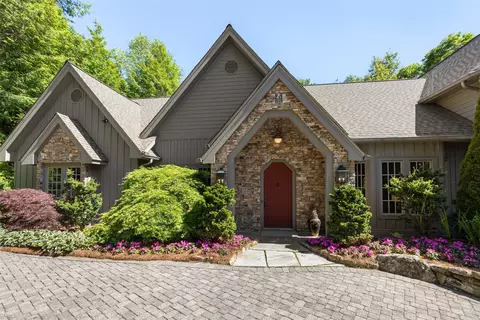 54 Pine Pt, Highlands, NC 28741 photo 2