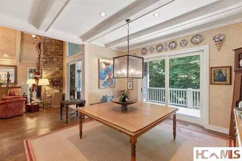 54 Pine Pt, Highlands, NC 28741 photo 22