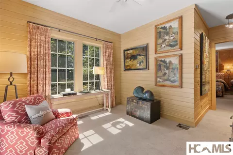 54 Pine Pt, Highlands, NC 28741 photo 49