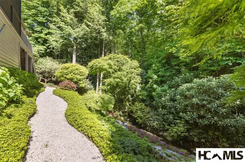 54 Pine Pt, Highlands, NC 28741 photo 75
