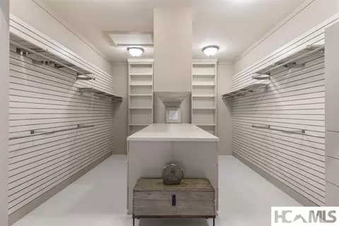54 Pine Pt, Highlands, NC 28741 photo 37