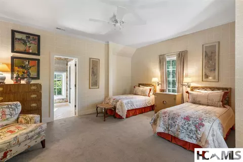 54 Pine Pt, Highlands, NC 28741 photo 64
