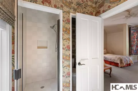 54 Pine Pt, Highlands, NC 28741 photo 66
