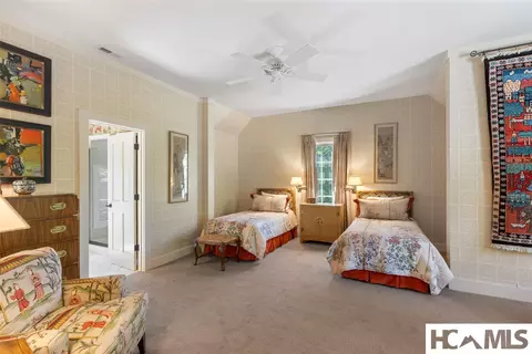 54 Pine Pt, Highlands, NC 28741 photo 61