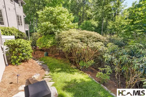 54 Pine Pt, Highlands, NC 28741 photo 74