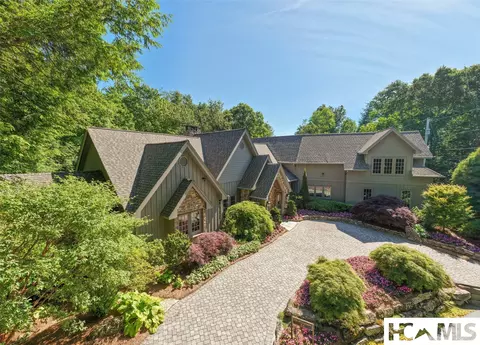 54 Pine Pt, Highlands, NC 28741 photo 82