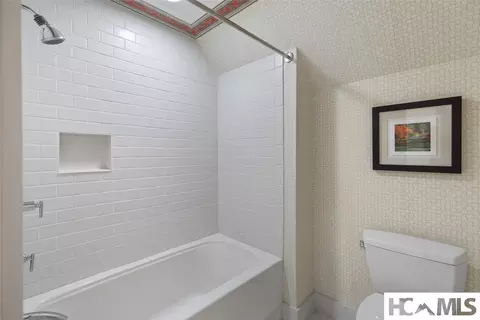 54 Pine Pt, Highlands, NC 28741 photo 71