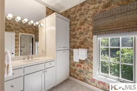 54 Pine Pt, Highlands, NC 28741 photo 65