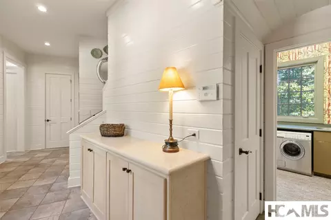 54 Pine Pt, Highlands, NC 28741 photo 54