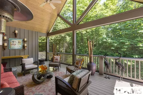 54 Pine Pt, Highlands, NC 28741 photo 15