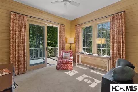 54 Pine Pt, Highlands, NC 28741 photo 47