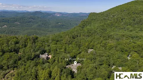 54 Pine Pt, Highlands, NC 28741 photo 84