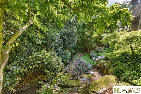 54 Pine Pt, Highlands, NC 28741 photo 78
