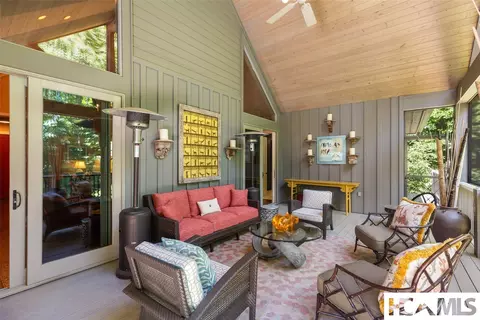 54 Pine Pt, Highlands, NC 28741 photo 18