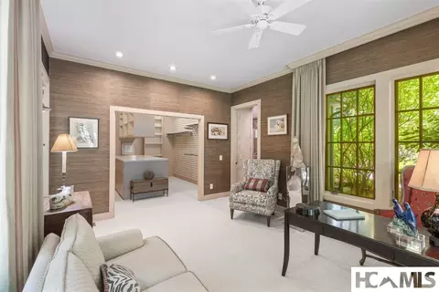 54 Pine Pt, Highlands, NC 28741 photo 36