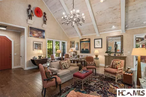 54 Pine Pt, Highlands, NC 28741 photo 13