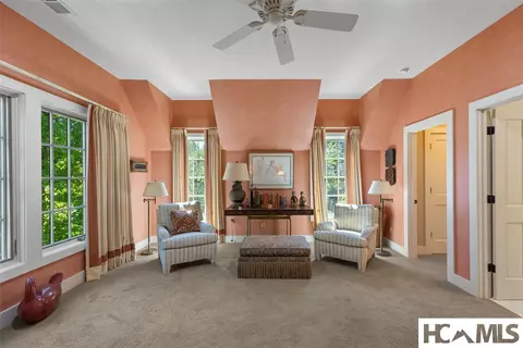 54 Pine Pt, Highlands, NC 28741 photo 69