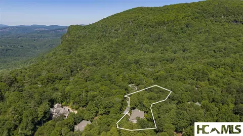 54 Pine Pt, Highlands, NC 28741 photo 85
