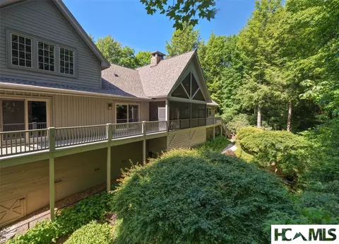 54 Pine Pt, Highlands, NC 28741 photo 76