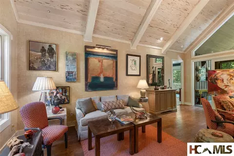 54 Pine Pt, Highlands, NC 28741 photo 10