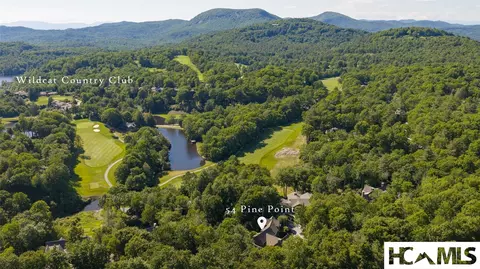 54 Pine Pt, Highlands, NC 28741 photo 87